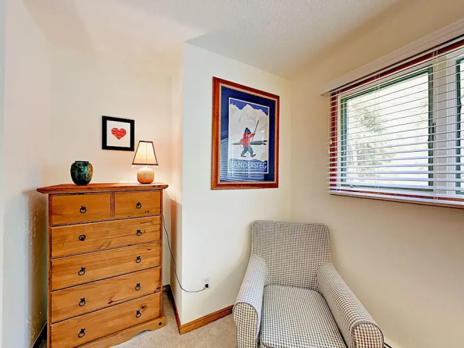 3073 Bellflower Drive Condo Unit 2