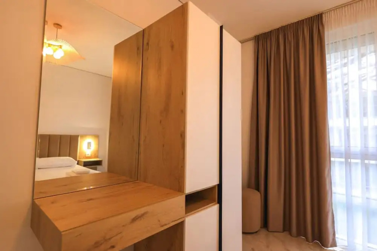 Sanpietro Vacation Apartment 036