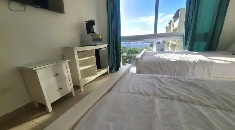 KC Residence