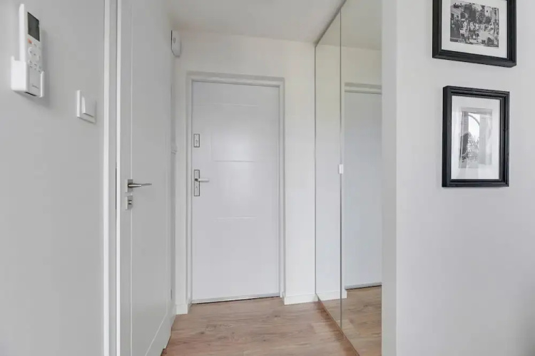 Petit Repit by Grand Apartments