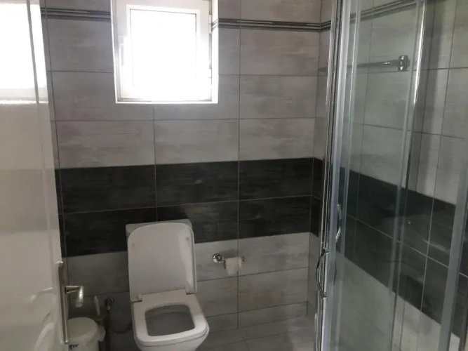 2 Bedrooms Villa