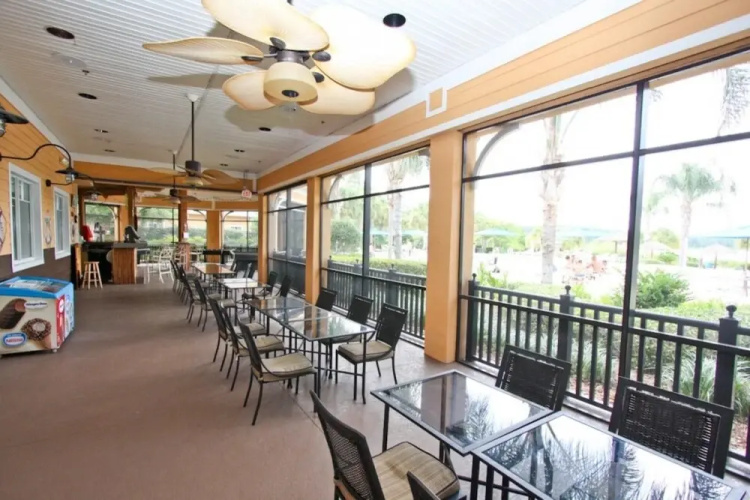 710 Bahama Bay