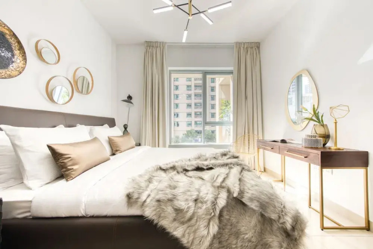 Maison Privee - 29 Boulevard
