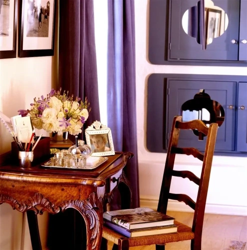 Superior Quadruple Suite