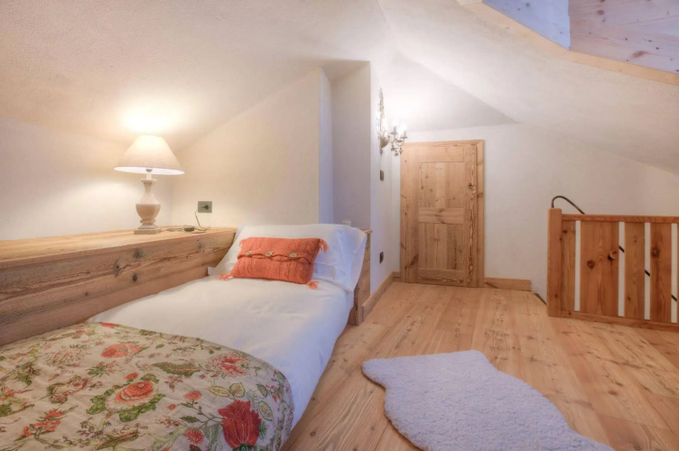 Locanda La Brenva