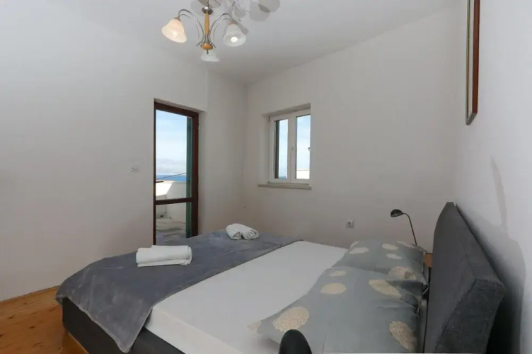 Apartment Perina