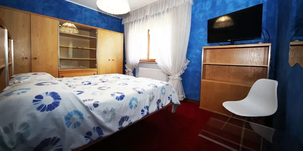 Sunshine Bnb