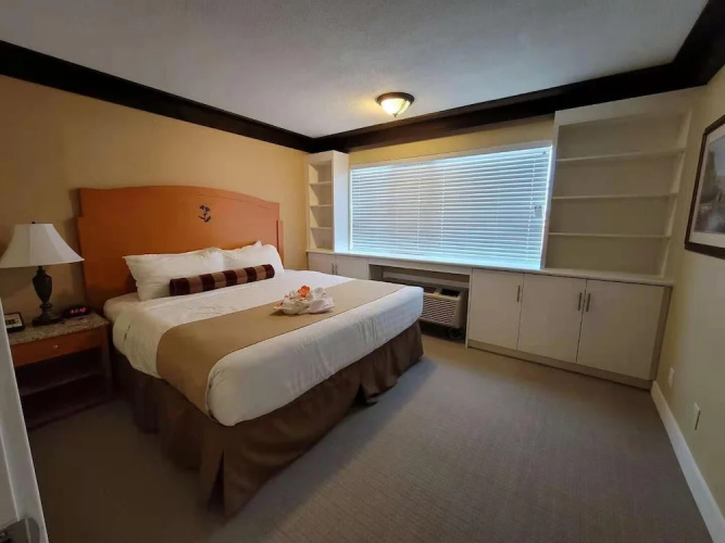 Abercorn Hotel, Trademark Collection By Wyndham