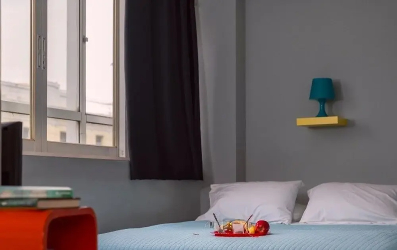 Aegean Windows # homm . gr