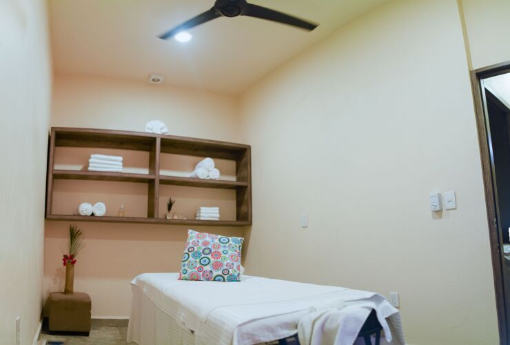 Imagen de La Isla Natura Beach All Inclusive