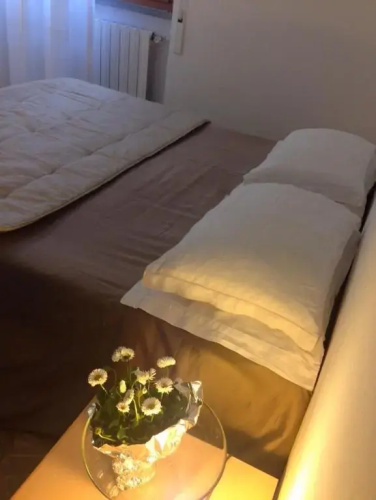 Arma di taggia apartment