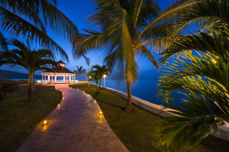 Moon Palace Jamaica photo 36