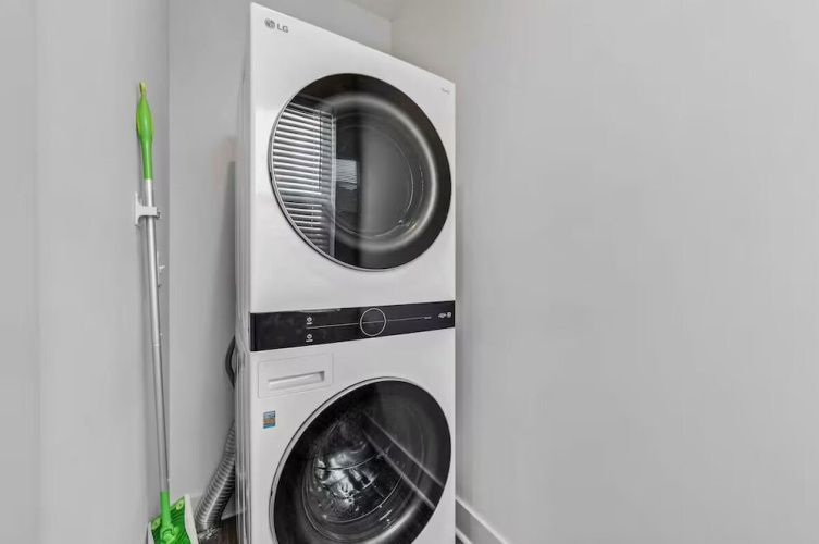 Enclave 1 Bedroom Suites