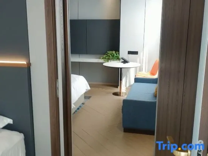 Grand Suite