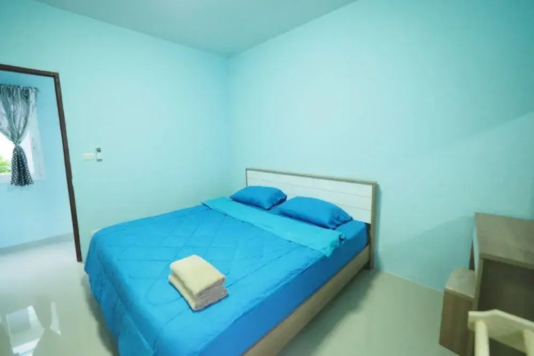H4rent