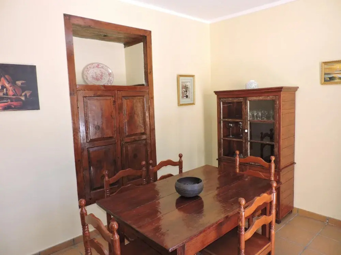 Casa Monterrey 85, en Tigalate