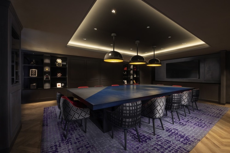 Mercure Tokyo Haneda Airport photo 24