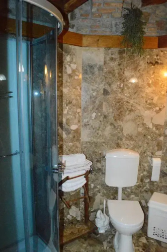 Apartment Ninna