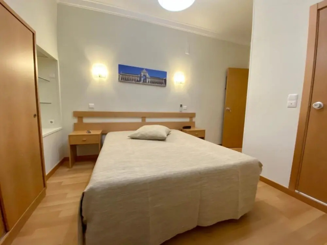 Paradouro GuestHouse