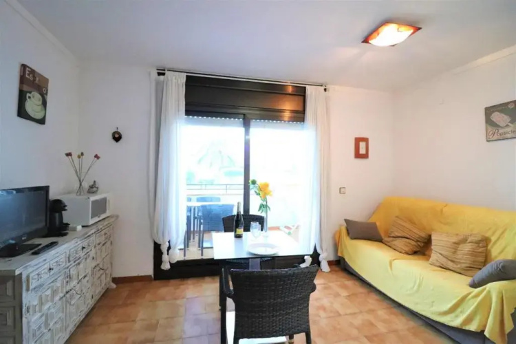 Jardins I 22 Roses - Barneda
