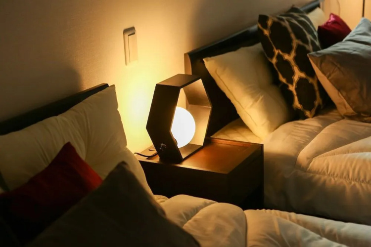 PrimeRoom Beppu Tatami Suite
