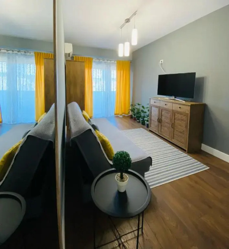 Topaz Studio
