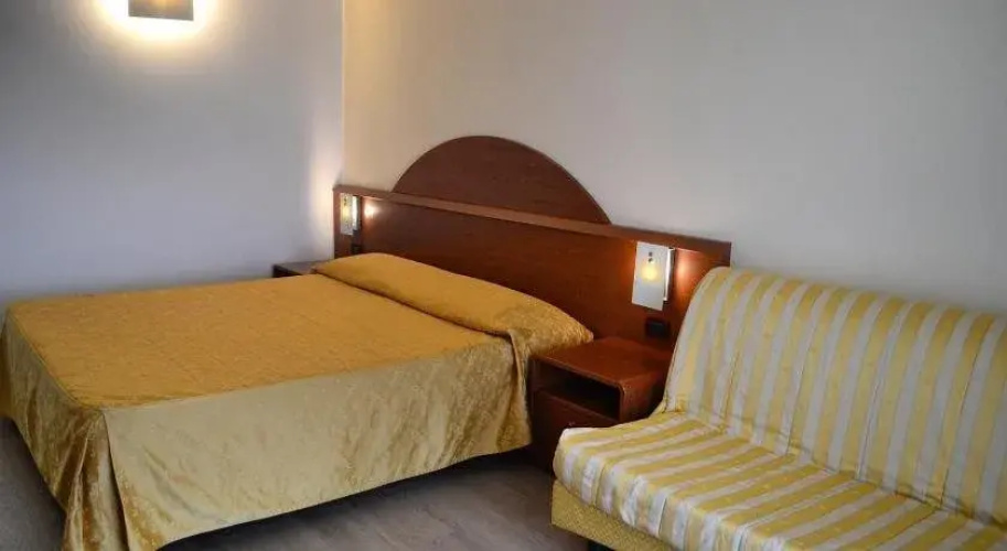 Hotel Mary Rose