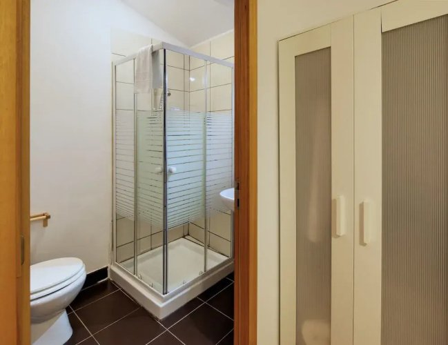Oporto Maison Entreparedes