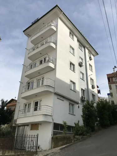 Image de l'hôtel