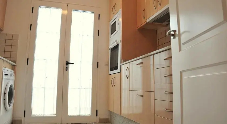 Villa Liv