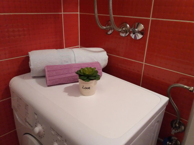 Apartman Dream