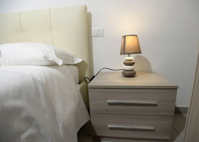 Laterano White Home - Colosseo