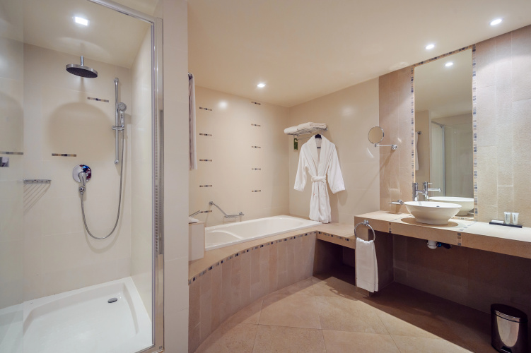 Hotel Morabeza photo 10