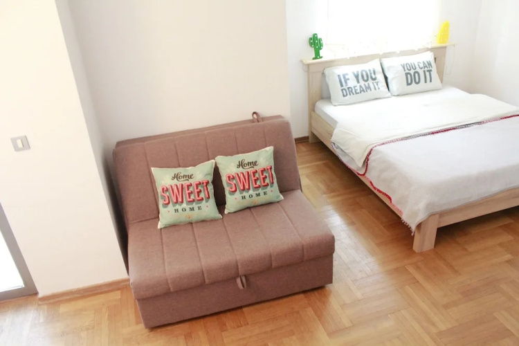 Studio 22 Rozino