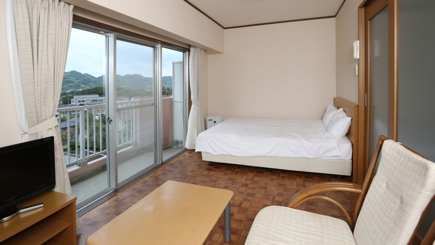 grand view iwai