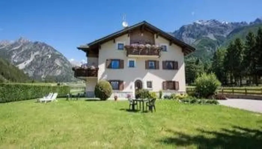 Image de l'hôtel