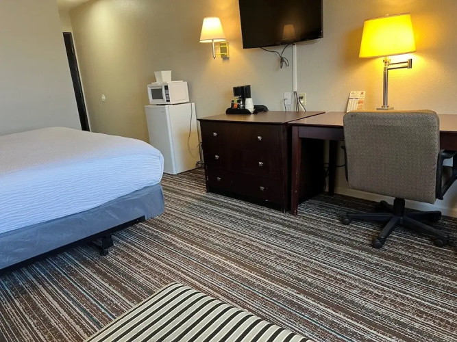 Days Inn York