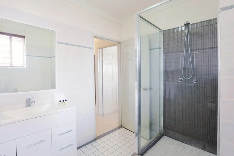 Kangaroo Point Holiday Apartments