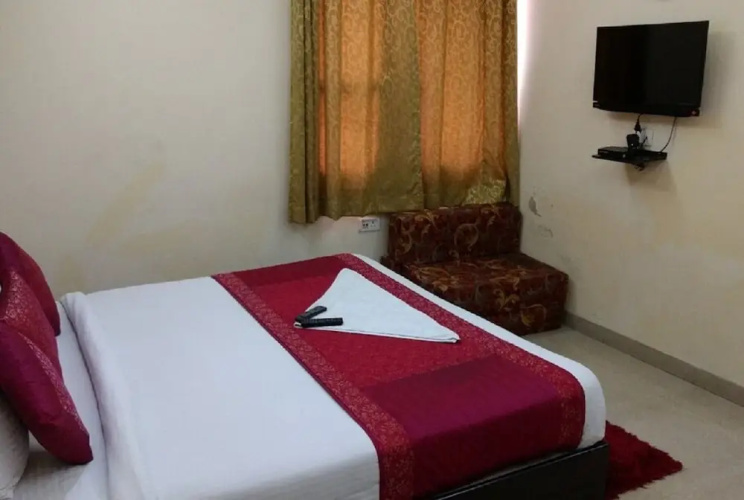 Hotel J. Palace