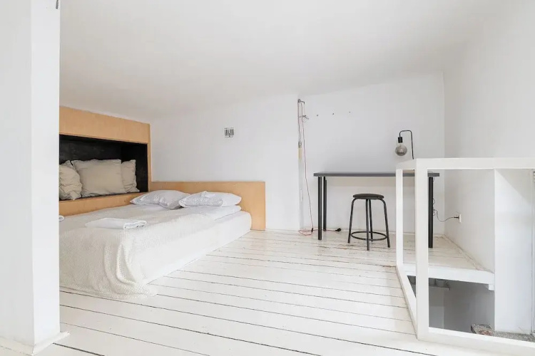 RentPlanet - Apartament Krucza