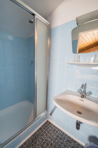 Appartements Grabenbauer