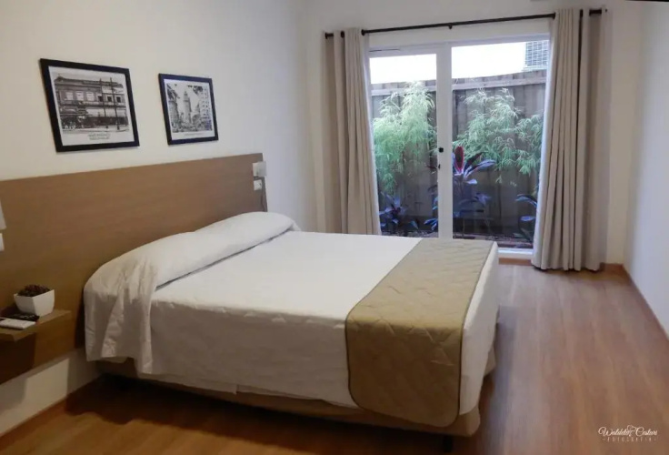 Galeria Hotel