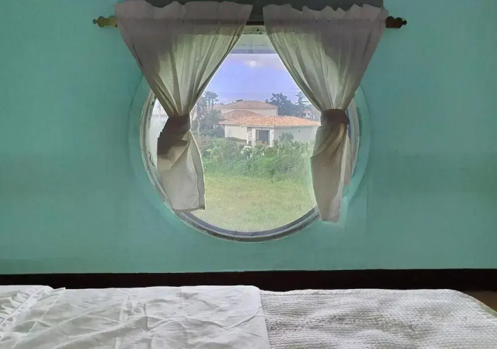 Jeju Resortel