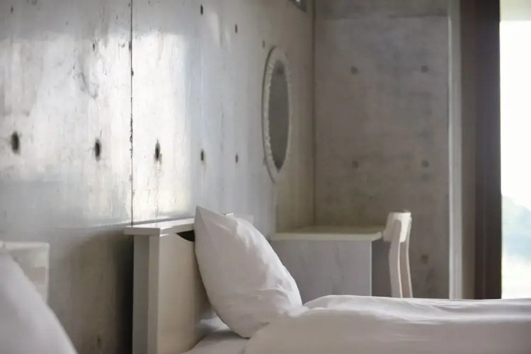 Guest House Karst