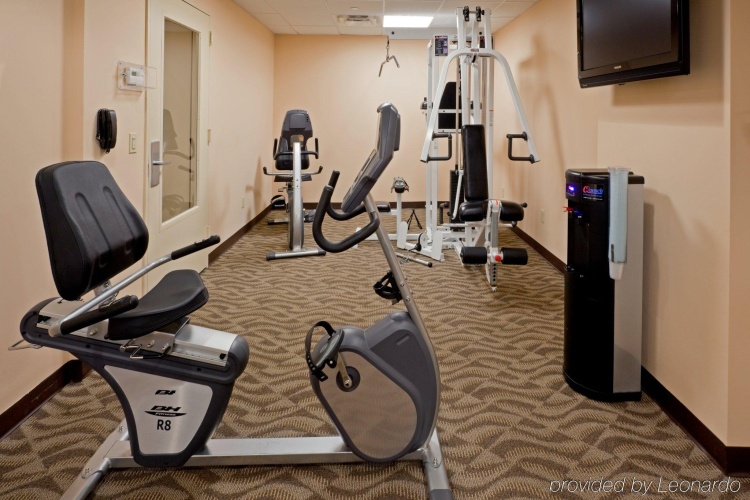 Candlewood Suites New York City - Times Square photo 17