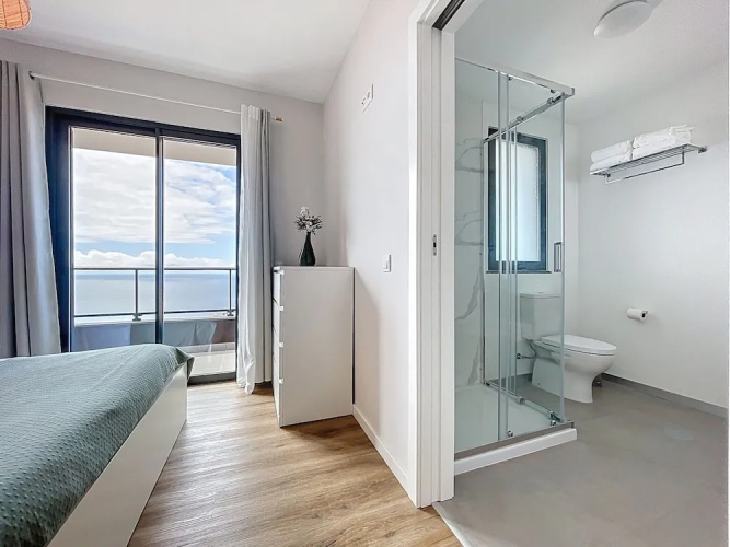Atlantic Haven by Atlantic Holiday