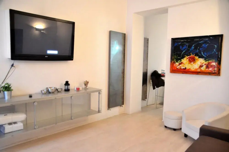 Navona House 56