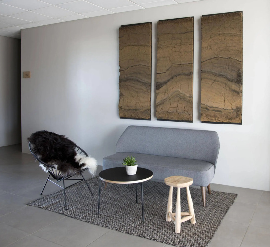 Stracta Hotel photo 18
