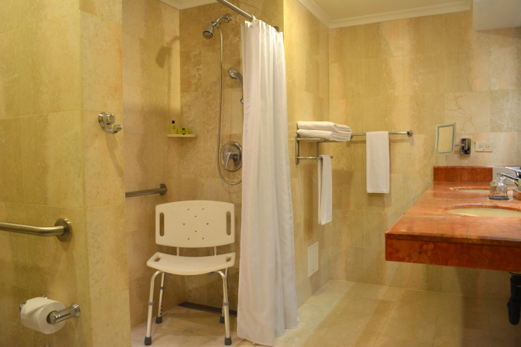InterContinental Cali photo 9