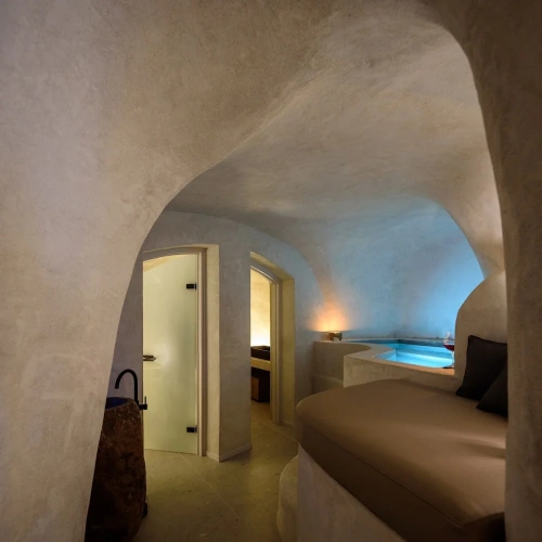 2 Bedrooms Deluxe Suite